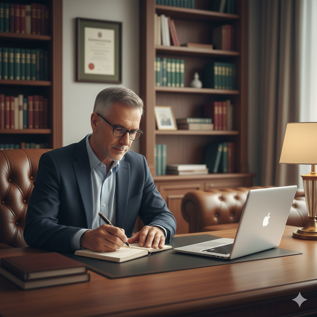 medicolegal assessments claims