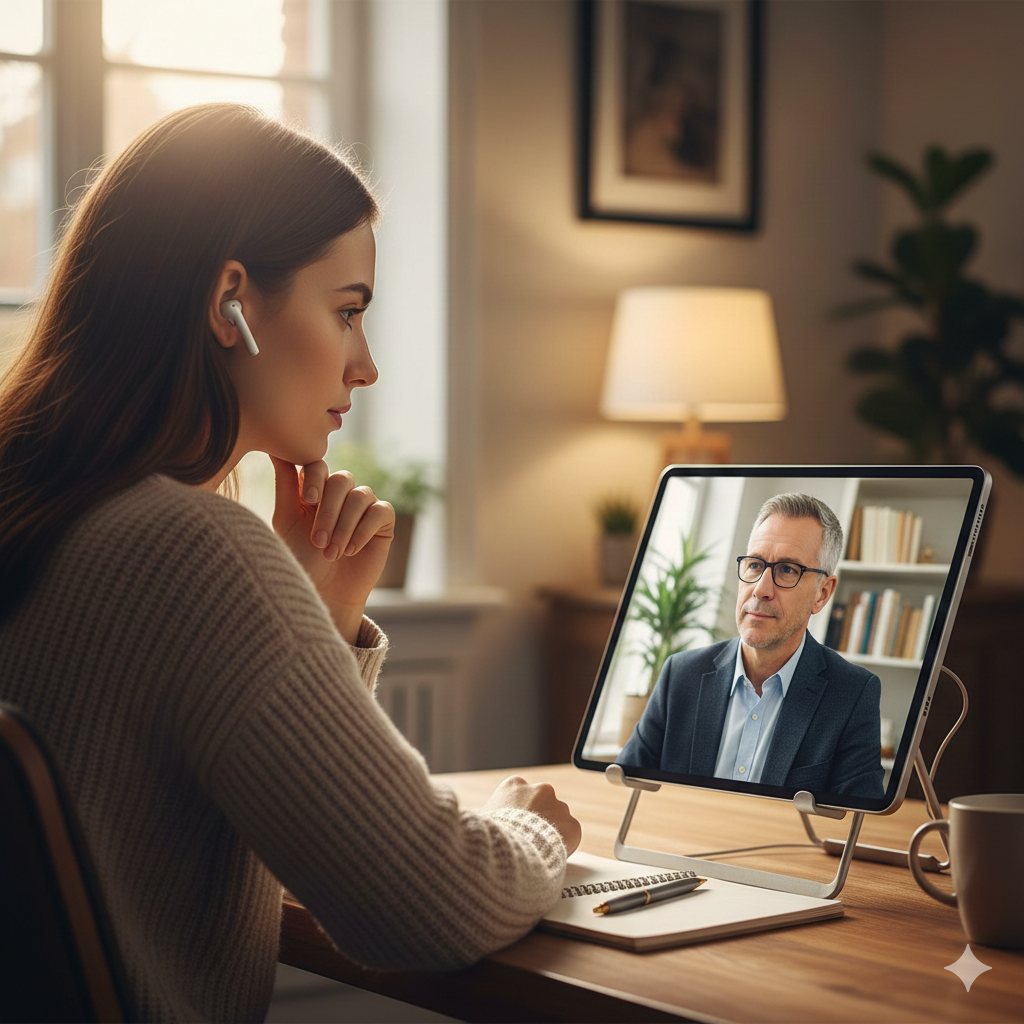 medicolegal assessments claims