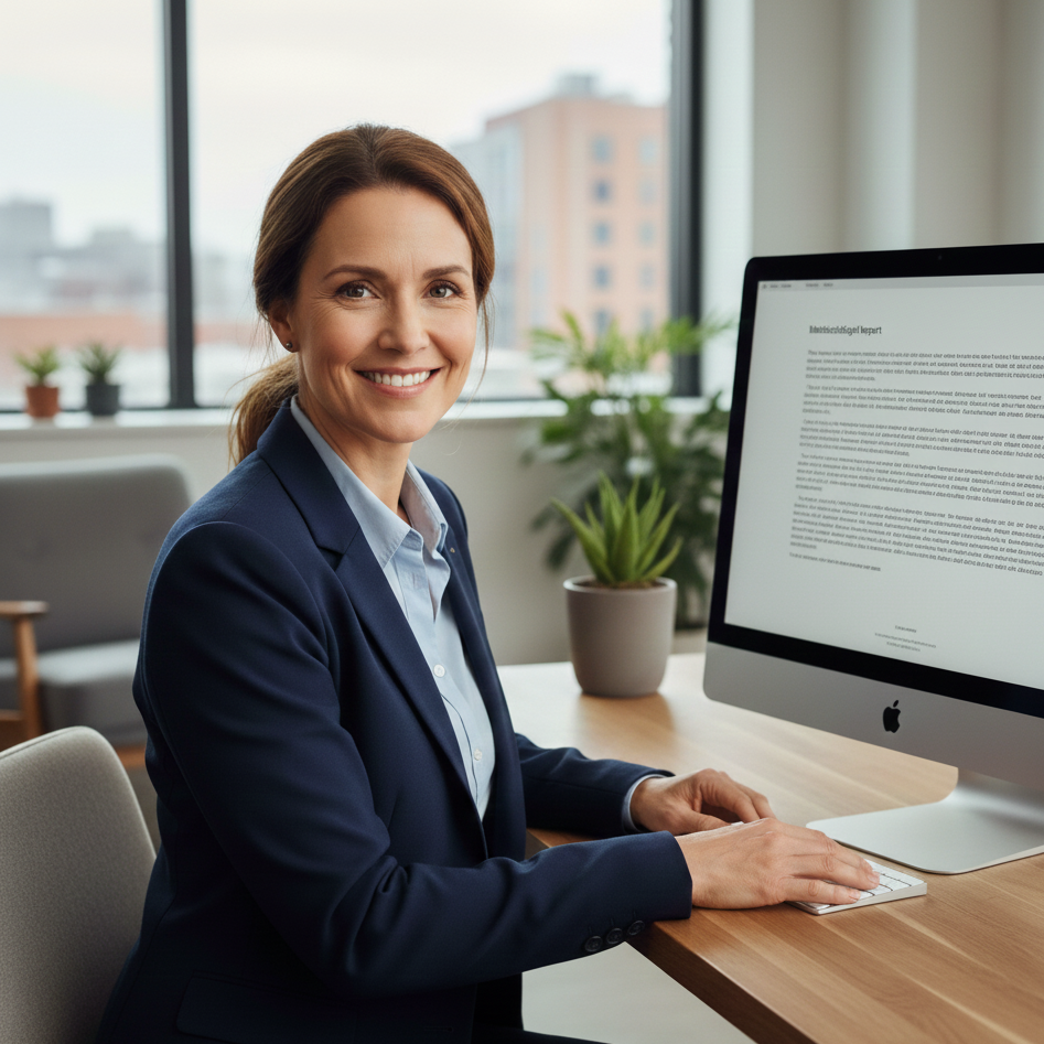 medicolegal experts